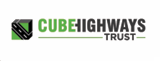 Cube Highways Trust
