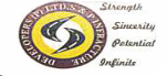 S&P Infrastructure Developers Pvt. Ltd.