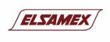 Elsamex