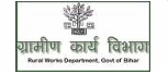 RWD | Government of Bihar