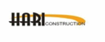 Hari Construction
