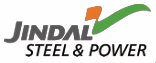 Jindal Steel