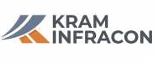 Kram Infracon Pvt. Ltd.