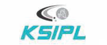 Kunal Structure (India) Pvt. Ltd.