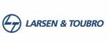 Larsen & Toubro