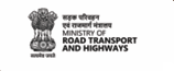 Ministry of Road Transport and Highways