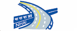 National Highways Authority of India