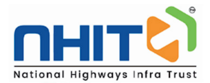 National Highways Infra Trust (NHIT)
