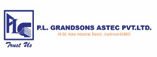 P L Grandsons Astec Private Limited