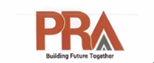 PRA India Private Limited (PRA Group)