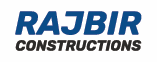 Rajbir Constructions
