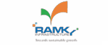 Ramky Infrastructure Limited