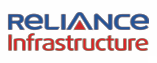 Reliance Infrastructure