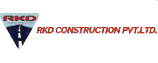 RKD Construction Pvt Ltd
