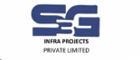 SG Infra Projects Private Limited