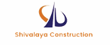 Shivalaya Construction Limited