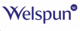 Welspun World