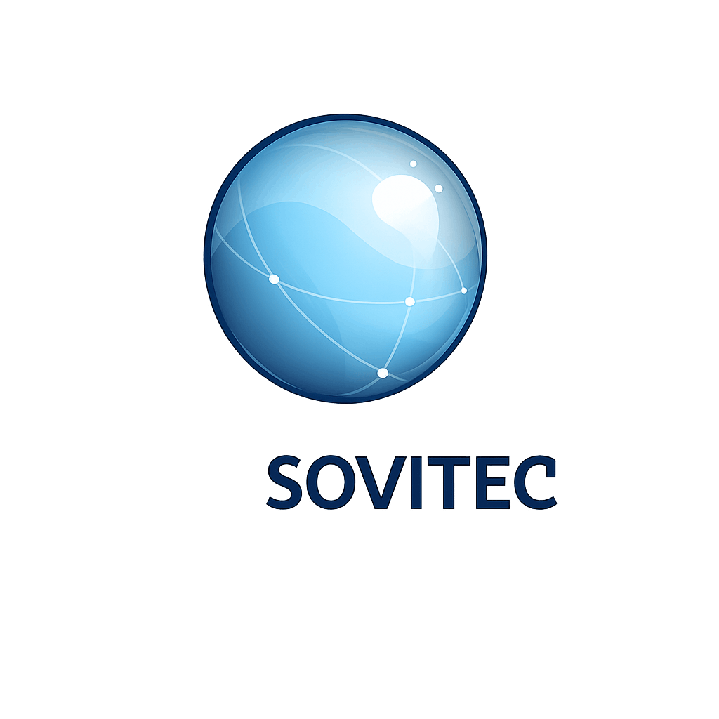 Sovtec